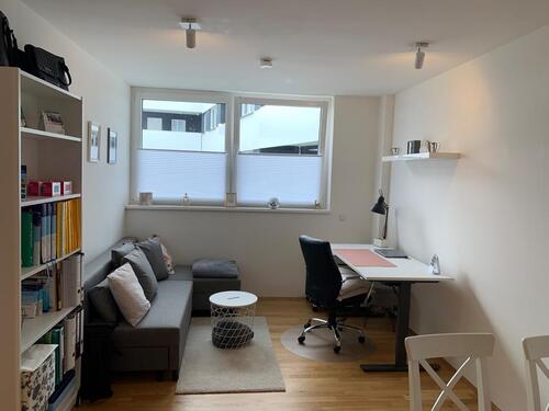 Foto - Etagenwohnung in Dresden zur Miete