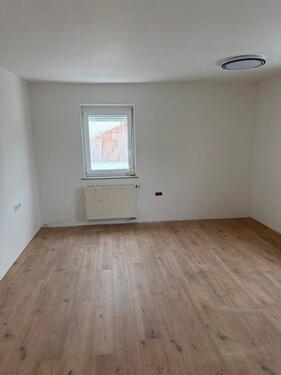 Foto - 2 Zimmer Erdgeschoßwohnung zur Miete in Sulzfeld