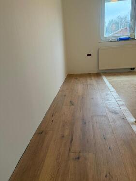 Foto - 2 Zimmer Erdgeschoßwohnung in Sulzfeld