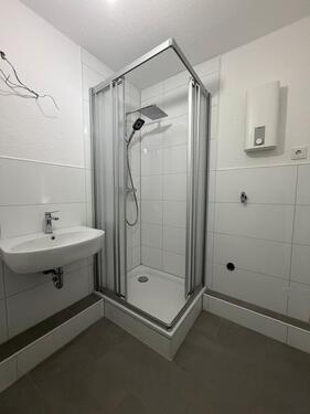 Foto - 1 Zimmer Etagenwohnung in Duisburg