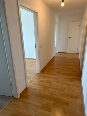 Foto - 3 Zimmer Wohnung in Ludwigsburg Eglosheim zu vermieten