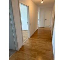 3 Zimmer Wohnung in Ludwigsburg Eglosheim zu vermieten