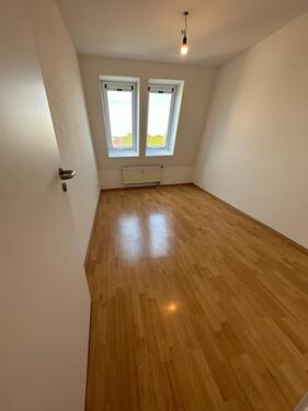 Foto - Etagenwohnung in Ludwigsburg zur Miete