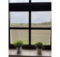 Möbliert und naturnah wohnen auf Zeit in RE-Suderwich - Recklinghausen Berghausen