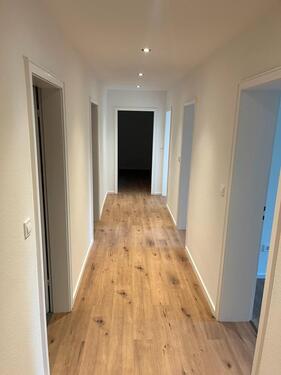 Foto - Wohnung in Burscheid zu vermieten 77qm2 4 Zimmer