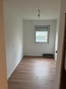 Foto - 4 Zimmer Hochparterre zur Miete in Leverkusen