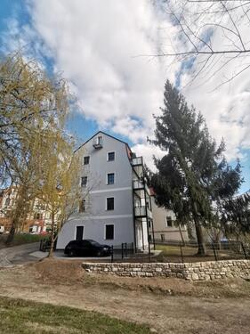 Foto - 2 Zimmer Erdgeschoßwohnung in Jena