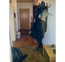 schöne Altbauwohnung mit Balkon , Schwanthalerhöhe - München