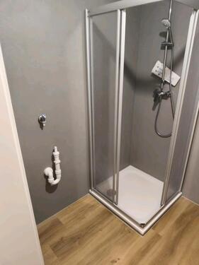 Foto - Etagenwohnung in Düsseldorf zur Miete