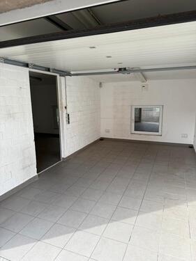 Foto - LagerBüro in Stolberg Atsch 42qm Miete 390,- NK 100,-€
