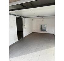 LagerBüro in Stolberg Atsch 42qm Miete 390,- NK 100,-€ - Aachen Aachen-Mitte