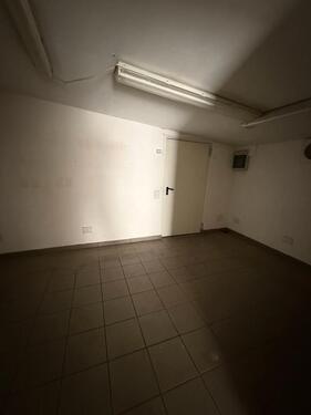 Foto - andere in Aachen