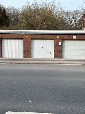 Foto - andere in Aachen zur Miete