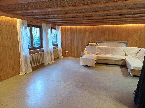 Foto - UG Wohnung - 750,00&nbsp;EUR Kaltmiete, ca.&nbsp; 65,00&nbsp;m&sup2;