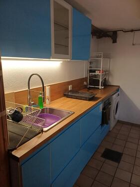 Foto - 2 Zimmer Etagenwohnung in Ostfildern