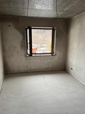 Foto - 2 Zimmer Etagenwohnung in Hutthurm