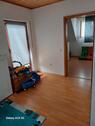 Foto - 5 Zimmer Einfamilienhaus in Leiningen