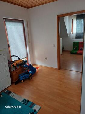 Foto - 5 Zimmer Einfamilienhaus in Leiningen