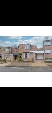 Foto - Hausverkauf in KerkradeHaanrade