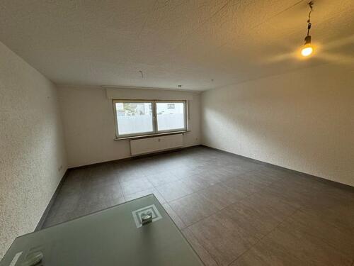 Foto - 3 Zimmer Etagenwohnung zur Miete in Schmelz