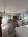 Foto - 1‑Zimmer-Wohnung mit Balkon und Keller in Kirchheimbolanden