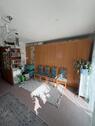 Foto - 1 Zimmer Etagenwohnung zur Miete in Kirchheimbolanden
