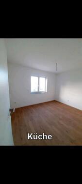 Foto - 1 Zimmer Etagenwohnung zur Miete in Braunfels