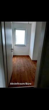 Foto - 1 Zimmer Etagenwohnung in Braunfels