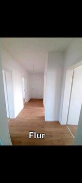 Foto - Etagenwohnung in Braunfels zur Miete