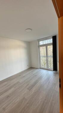 Foto - 3 Zimmer Etagenwohnung zur Miete in Dessau-Roßlau
