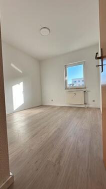 Foto - 3 Zimmer Etagenwohnung in Dessau-Roßlau