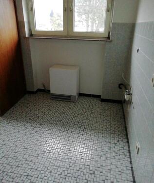 Foto - 5 Zimmer Etagenwohnung zur Miete in Biebertal