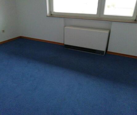 Foto - Etagenwohnung in Biebertal zur Miete