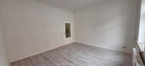 Foto - Hochparterre in Werdau zur Miete