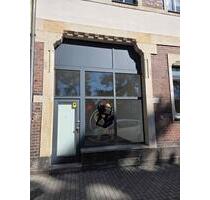 Büro- oder Praxisräume in zentraler Lage - Meißen Cölln - GE5w2502