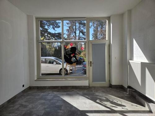 Foto - andere zur Miete in Meißen