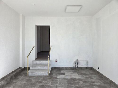 Foto - andere in Meißen