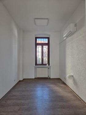 Foto - andere in Meißen zur Miete