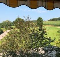 Gelegenheit in Top Lage Therme Bad Griesbach - Bad Griesbach im Rottal