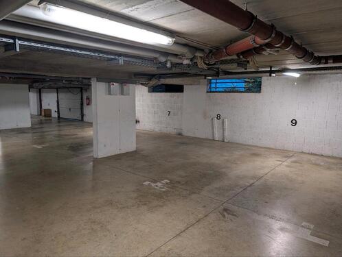 Foto - andere zur Miete in Herzogenrath