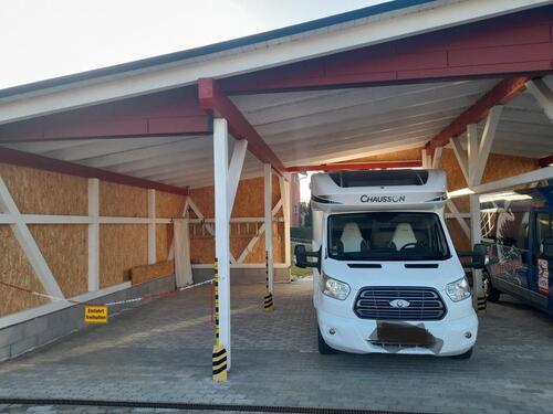 Foto - andere zur Miete in Auerbach/Vogtland