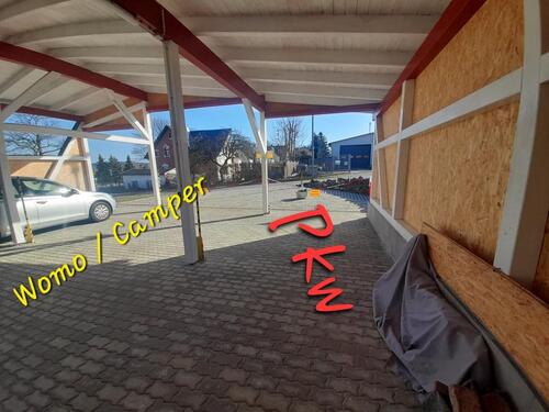 Foto - andere in Auerbach/Vogtland