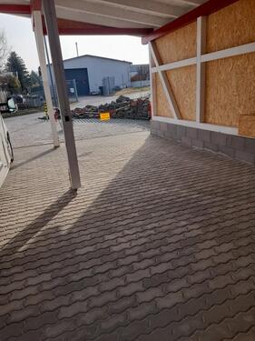 Foto - andere in Auerbach/Vogtland zur Miete