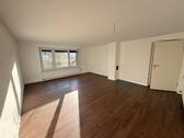Foto - Moderne 2 Raumwohnung - 490,00&nbsp;EUR Kaltmiete, ca.&nbsp; 65,00&nbsp;m&sup2;