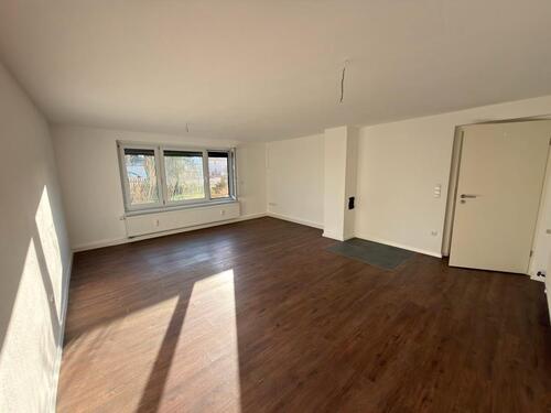 Foto - Moderne 2 Raumwohnung - 490,00&nbsp;EUR Kaltmiete, ca.&nbsp; 65,00&nbsp;m&sup2;