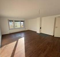 Moderne 2 Raumwohnung - 490,00&nbsp;EUR Kaltmiete, ca.&nbsp; 65,00&nbsp;m&sup2; in Haselbachtal (PLZ: 01920)