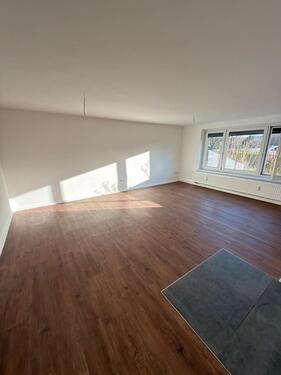 Foto - 2 Zimmer Erdgeschoßwohnung zur Miete in Haselbachtal