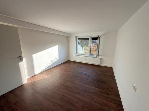 Foto - 2 Zimmer Erdgeschoßwohnung in Haselbachtal