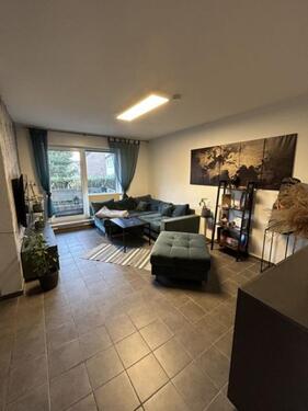 Foto - Wohnung in Bottrop #Nähe Knappschaftskhs