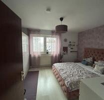 OPEN DOOR #.............. - 450,00&nbsp;EUR Kaltmiete, ca.&nbsp; 57,00&nbsp;m&sup2; in Bottrop (PLZ: 46236)